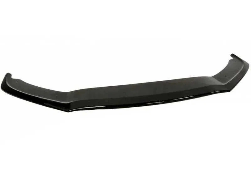 Prelungire Lip Bara Fata Volkswagen Scirocco [3]