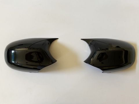 Capace Oglinzi BMW Seria 3 E90 NFL [3]