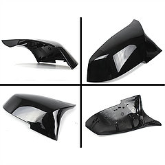 Capace Oglinzi BMW Seria 3 F30 [3]