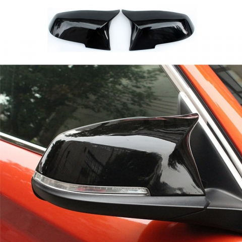 Capace Oglinzi BMW Seria 3 F30 [1]