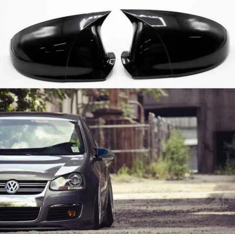 Golf 5 - Capace Oglinzi Volkswagen Golf 5