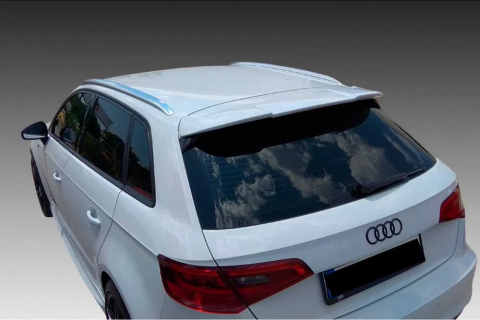 A3 - Eleron Luneta Audi A3/RS3 (2012-2016)