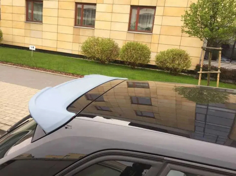 Eleron Luneta Audi A3/RS3 (2012-2016) [3]