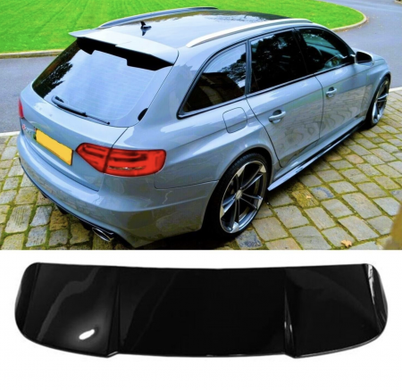 A4 - Eleron Luneta Audi A4 B8 Avant