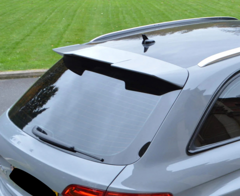 Audi - Eleron Luneta Audi A4 RS4 2012-2016