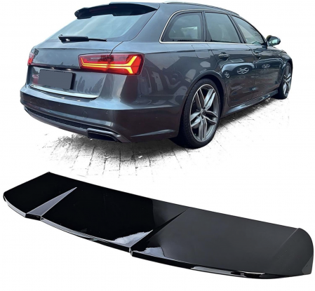 C7 - Eleron Luneta Audi A6 C7 Avant