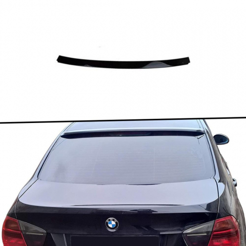 Eleron Luneta BMW Seria 3 E90 [2]