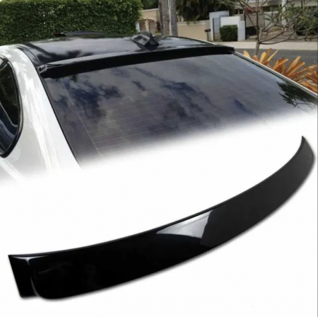 E92/E93 - Eleron Luneta BMW Seria 3 E92