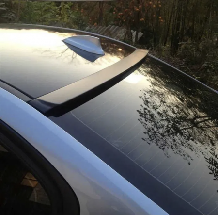 Eleron Luneta BMW Seria 3 F30 [2]