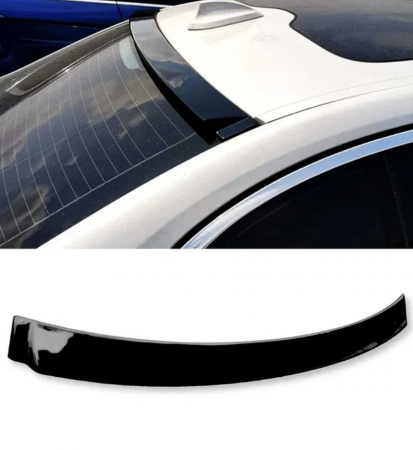 F30/F31/F34 - Eleron Luneta BMW Seria 3 F30