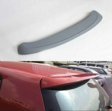 Eleron Luneta Volkswagen Golf 6 [2]