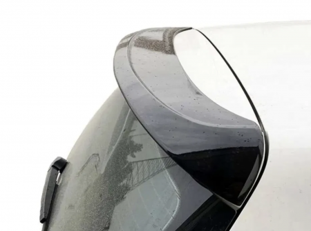 Golf 6 - Eleron Luneta Volkswagen Golf 6