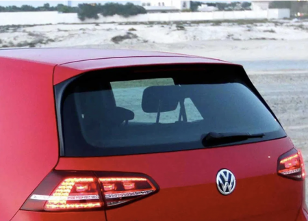 Eleron Luneta Volkswagen Golf 7 GTI [2]