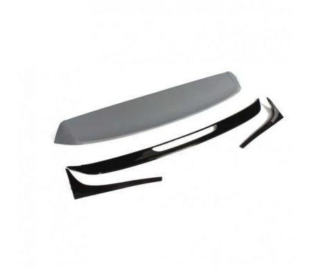 Eleron Luneta Volkswagen Golf 7 GTI [4]