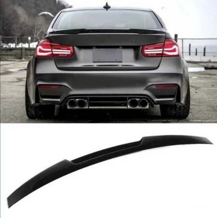 F30/F31/F34 - Eleron Portbagaj BMW F30 tip M4