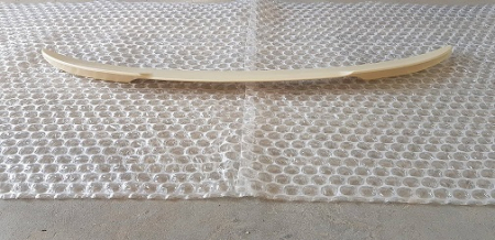 Eleron Portbagaj BMW F30 tip M4 [1]