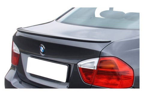 E90/E91 - Eleron Portbagaj BMW Seria 3 E90