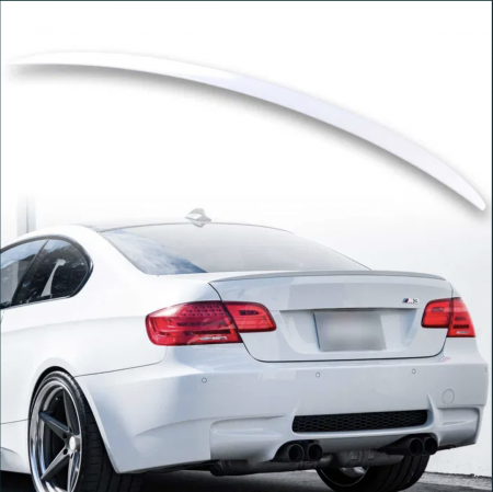 E92/E93 - Eleron Portbagaj BMW Seria 3 E92