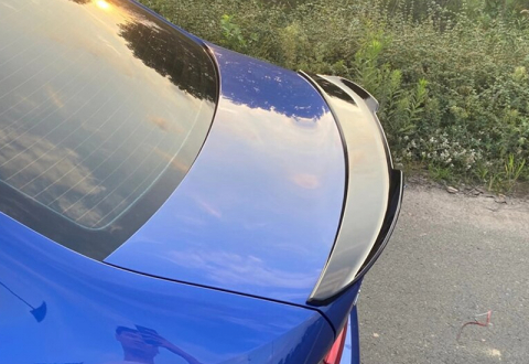 Eleron Portbagaj BMW Seria 3 G20 PSM [1]