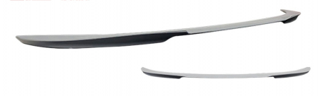 Eleron Portbagaj BMW Seria 4 F33 [1]