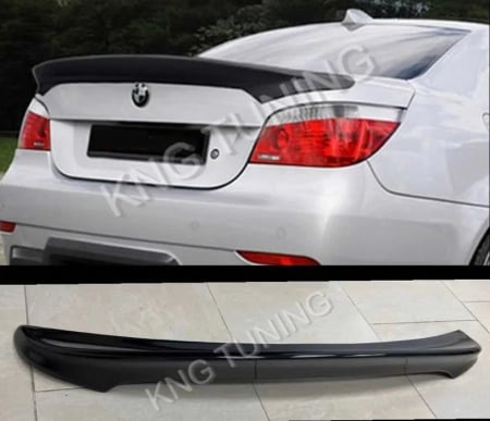 E60 - Eleron Portbagaj BMW Seria 5 E60 CSL