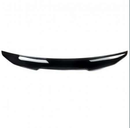 Eleron Portbagaj BMW Seria 5 E60 PSM [1]