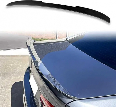 Eleron Portbagaj BMW Seria 5 G30 M4 Style [1]