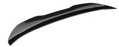 Eleron Portbagaj BMW Seria 5 G30 PSM [2]