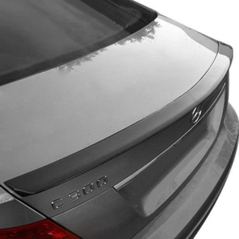 Mercedes-Benz - Eleron Portbagaj Mercedes C-class W204