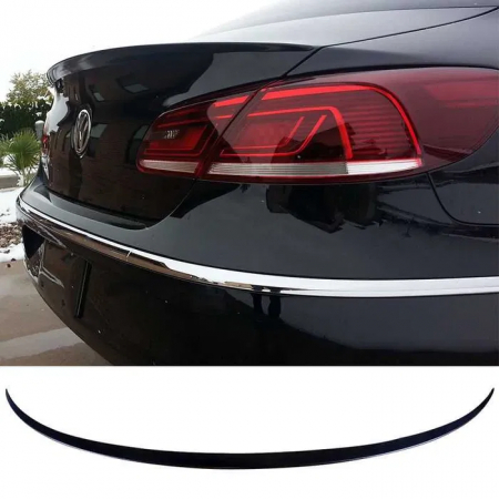 Passat - Eleron Portbagaj Volkswagen Passat CC (2012-2017)