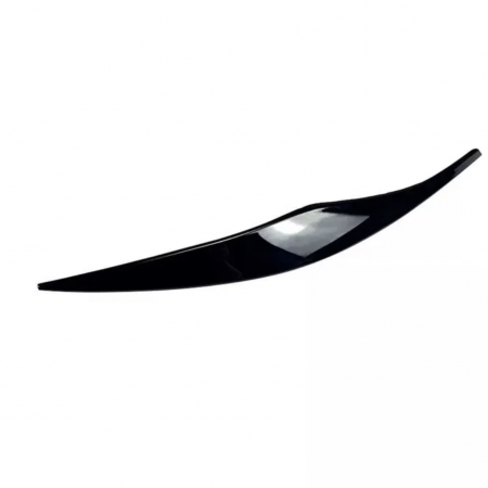 Pleoape Faruri BMW Seria 3 E90 [3]