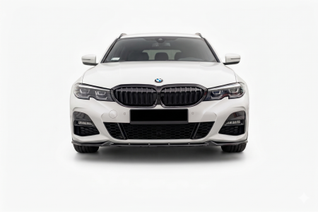 G20 - Prelungire Bara Fata BMW Seria 3 G20 M-Tech 2019+