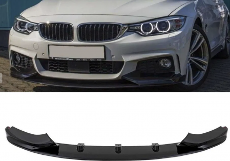 F32/F33/F36 - Prelungire Bara Fata BMW Seria 4 F32/F36 M Pachet