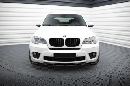 BMW - Prelungire Bara Fata BMW X5 E70