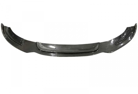 Prelungire bara fata compatibila cu BMW Seria 3 F34 GT [1]