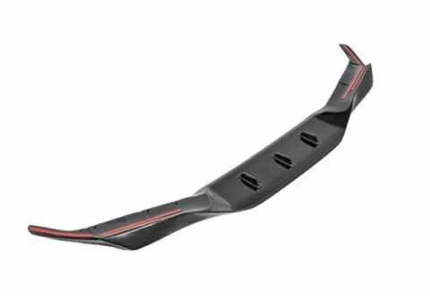 Prelungire bara fata compatibila cu BMW Seria 5 F90 M5 [1]