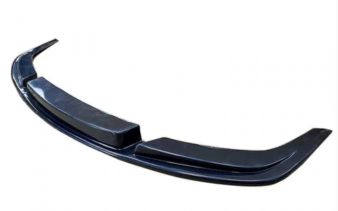 Prelungire bara fata compatibila cu BMW Seria 6 M-Tech (F06,F12,F13) [1]