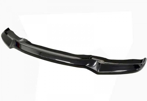 Prelungire bara fata compatibila cu BMW X6 F16 [2]