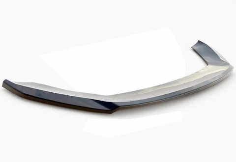 Prelungire bara fata compatibila cu Seat Leon Mk3 FR [2]