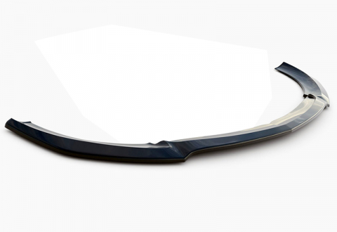 Prelungire Bara Fata Mercedes E-class W213 E63 AMG [2]