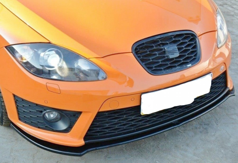 Leon - Prelungire Bara Fata Seat Leon Mk2