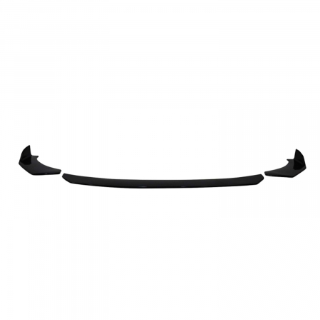 Prelungire Bara Fata Universala Tip Brabus [3]