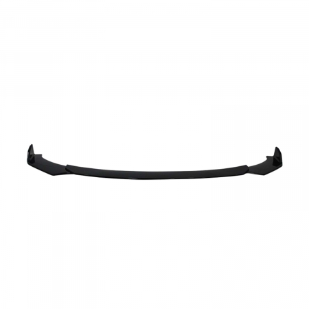 Prelungire Bara Fata Universala Tip Brabus [1]