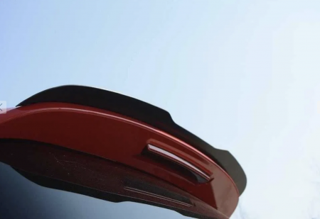 Golf 6 - Prelungire Eleron compatibila cu VW Golf 6