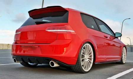 Prelungire Eleron Luneta Universala [5]