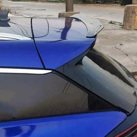 Prelungire Eleron Luneta Universala [1]