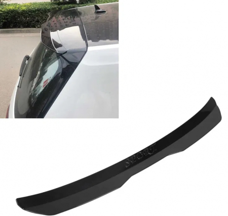 Prelungire Eleron Luneta Universala [7]