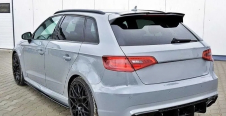 Prelungire Eleron Luneta Universala [6]