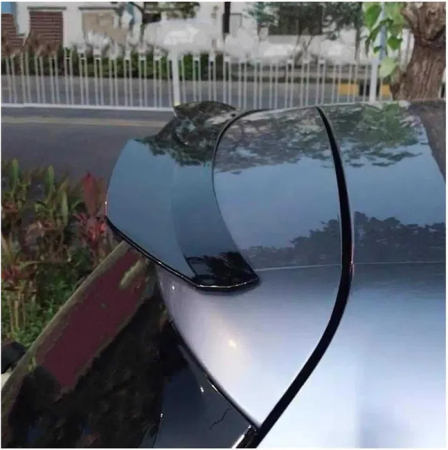 Universale - Prelungire Eleron Luneta Universala