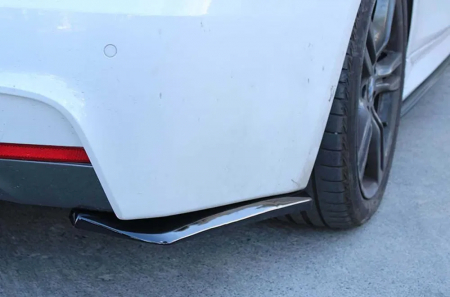 Prelungire Flapsuri Splitere Bara Spate Universale [1]